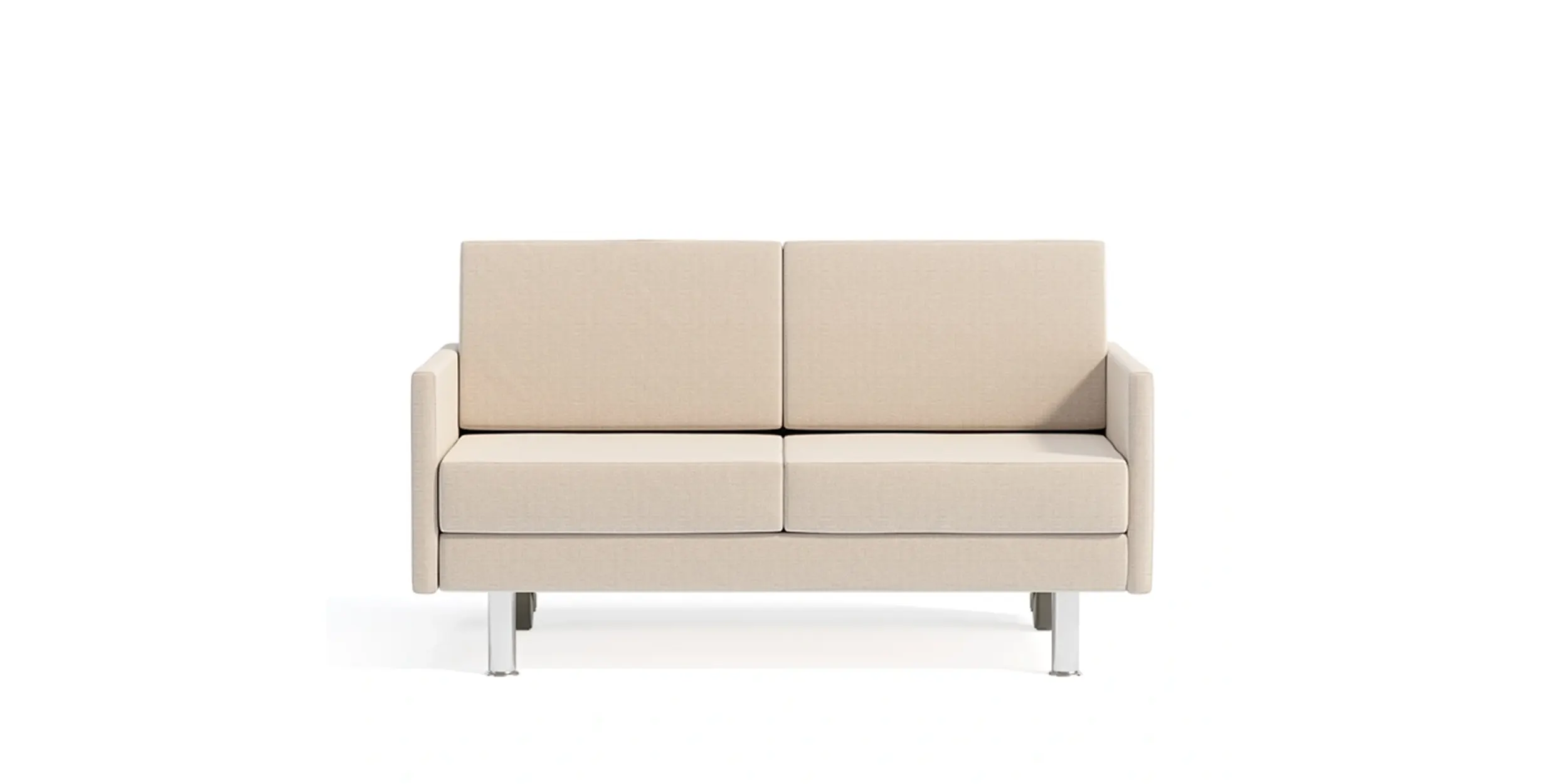 SOFA CAMA COMPAC