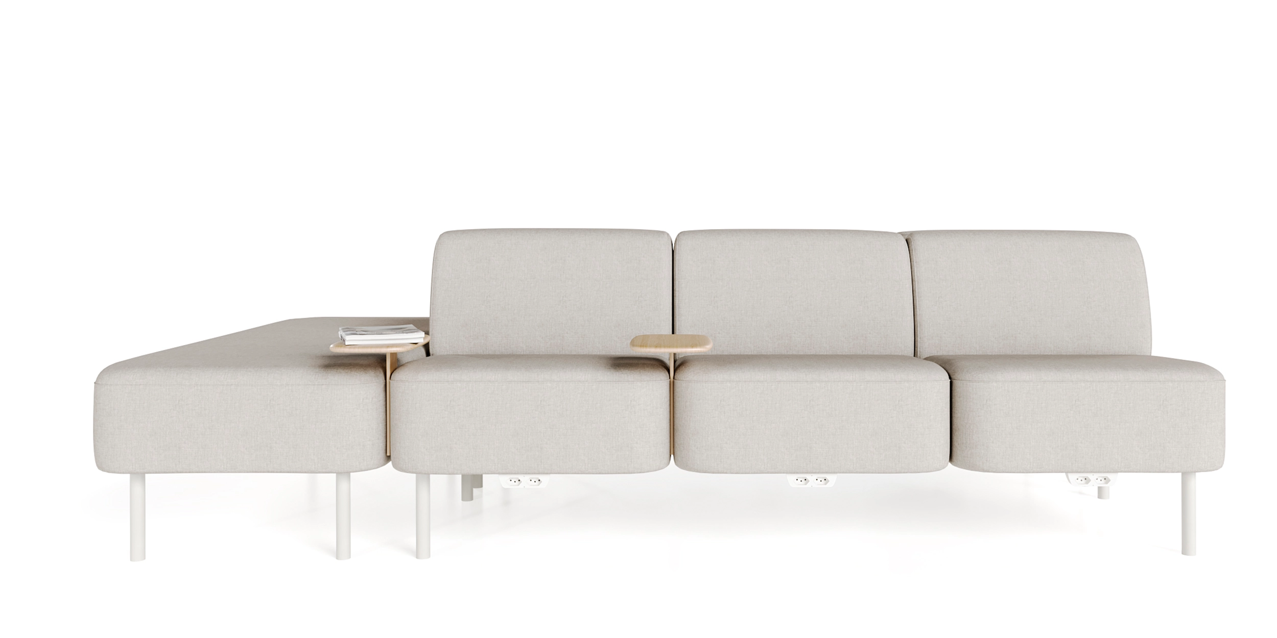 SOFA GABI