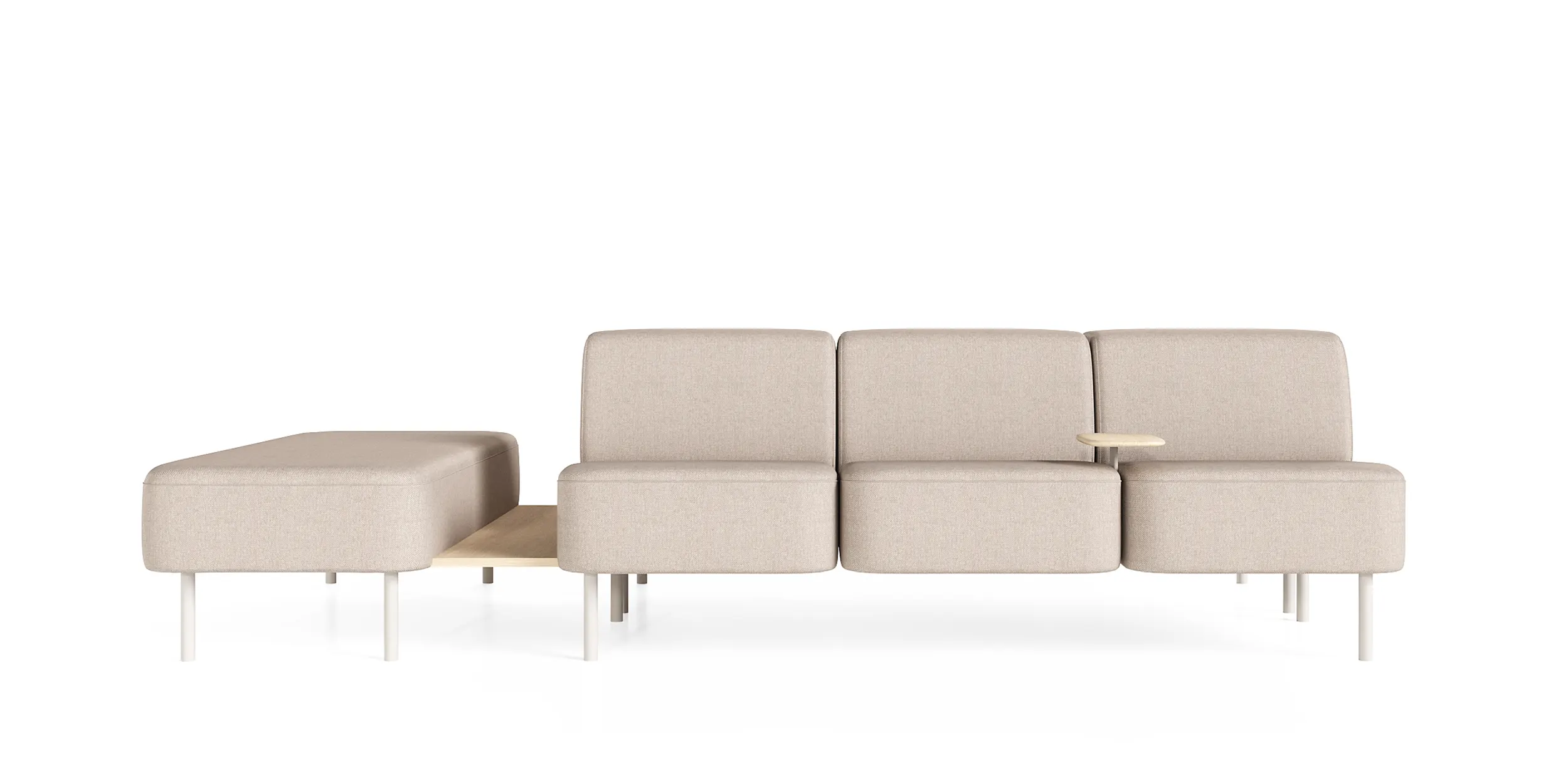 SOFA GABI MODULAR