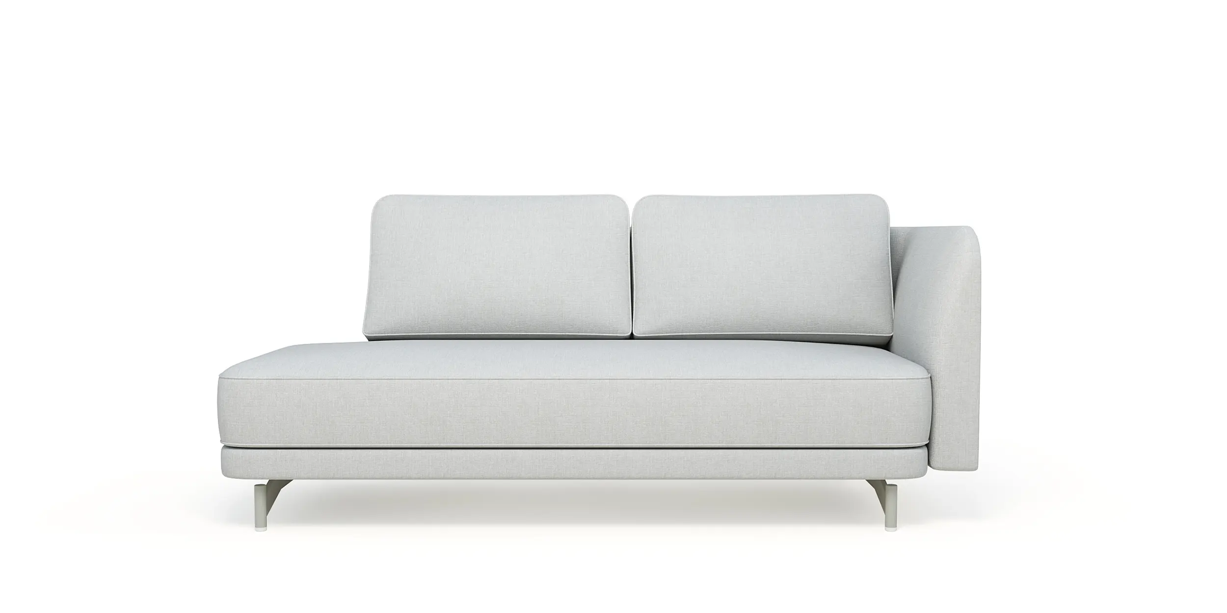 SOFA CAMA JATAI