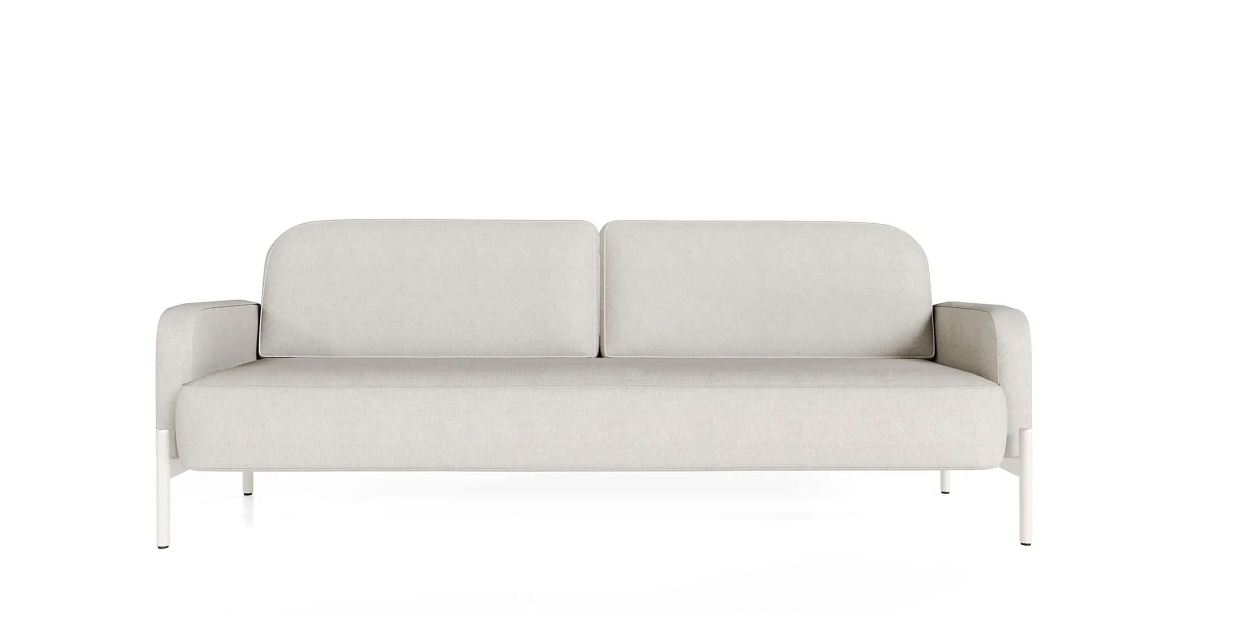 SOFA ARA