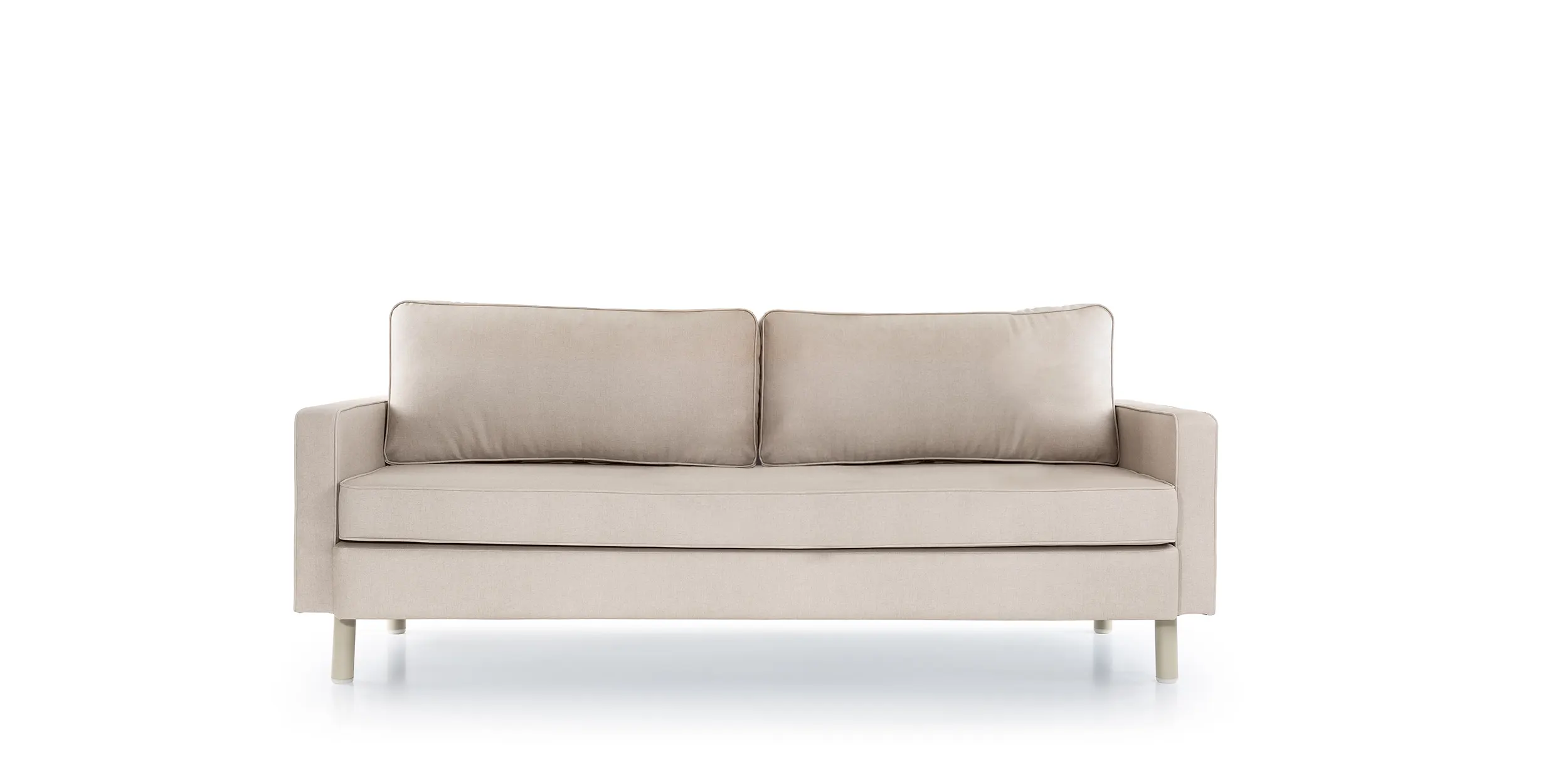 SOFA MAMBO