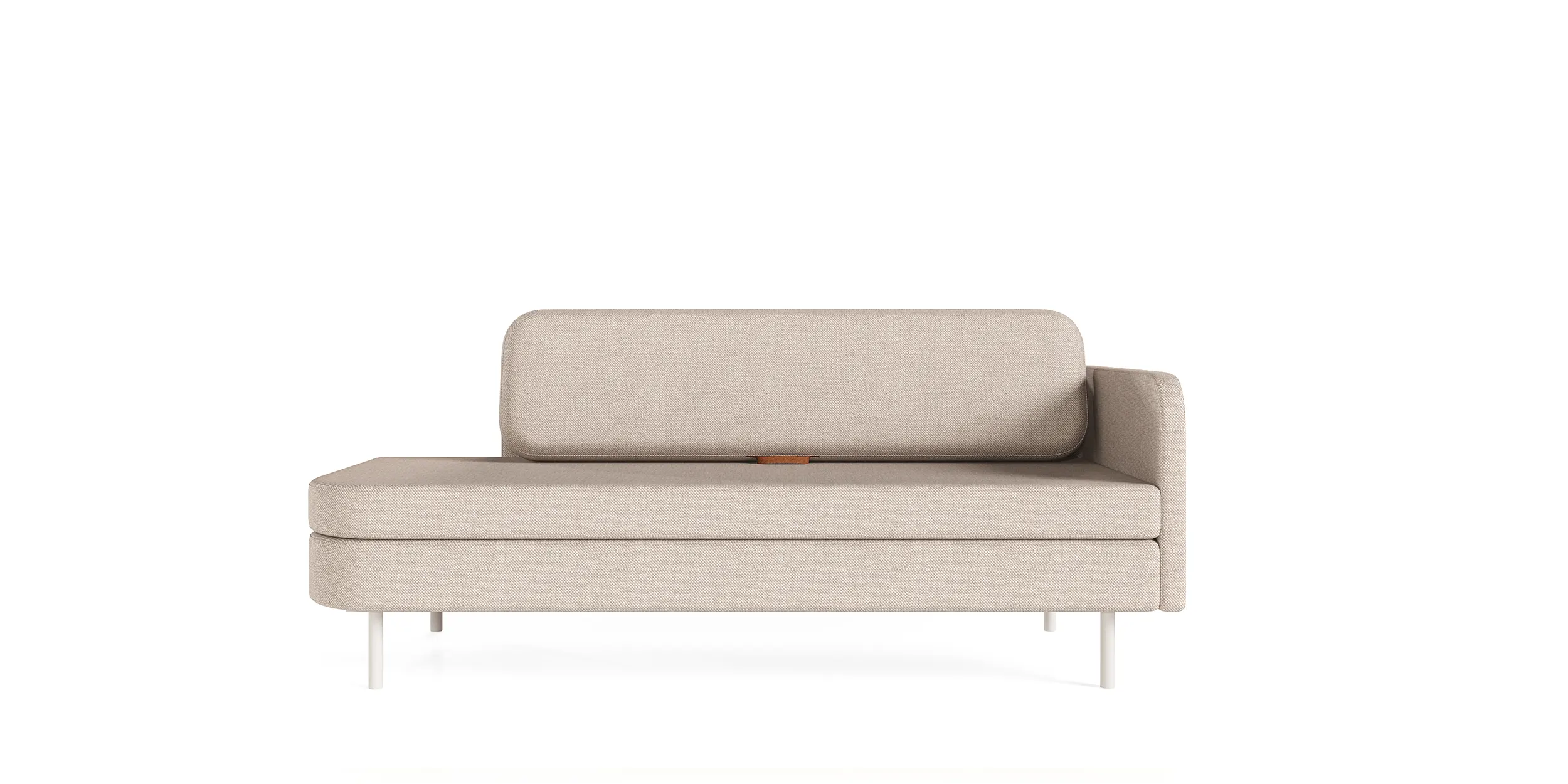 SOFA CAMA KATU