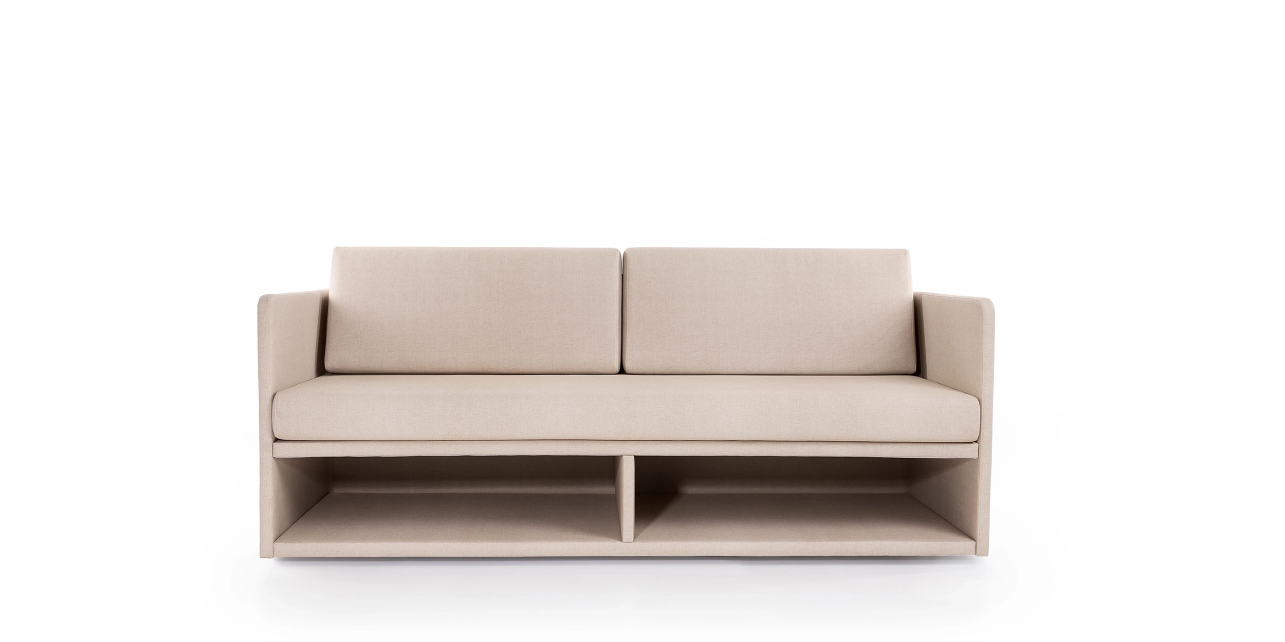 SOFA CAMA TERE