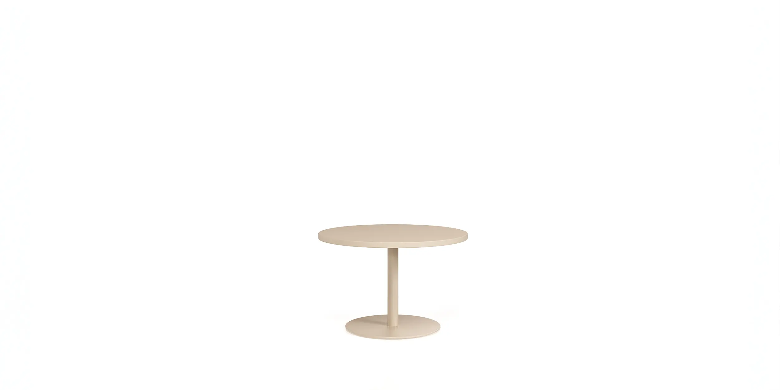 MESA CENTRO MINA REDONDA