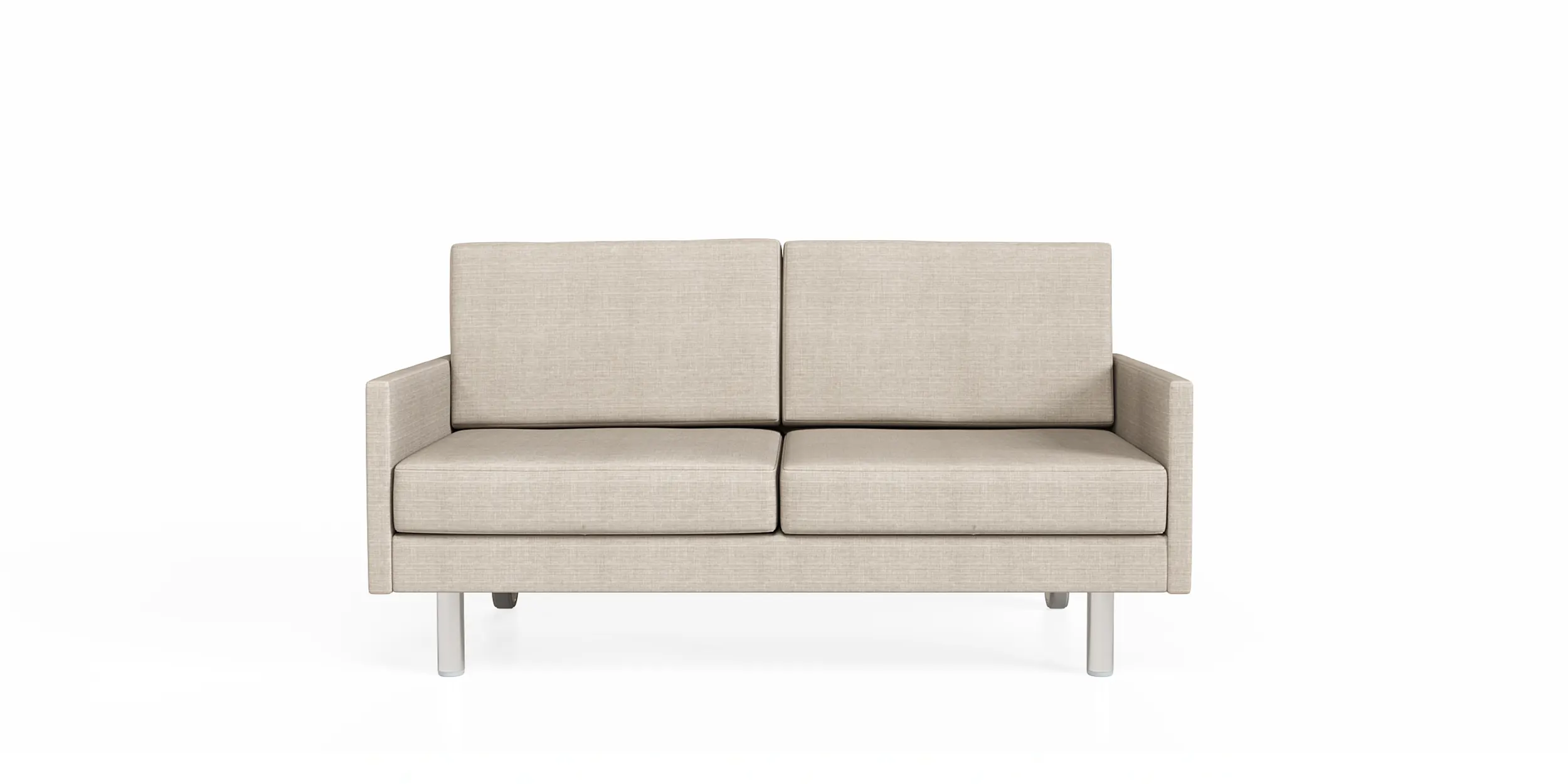 SOFA CAMA COMPAC