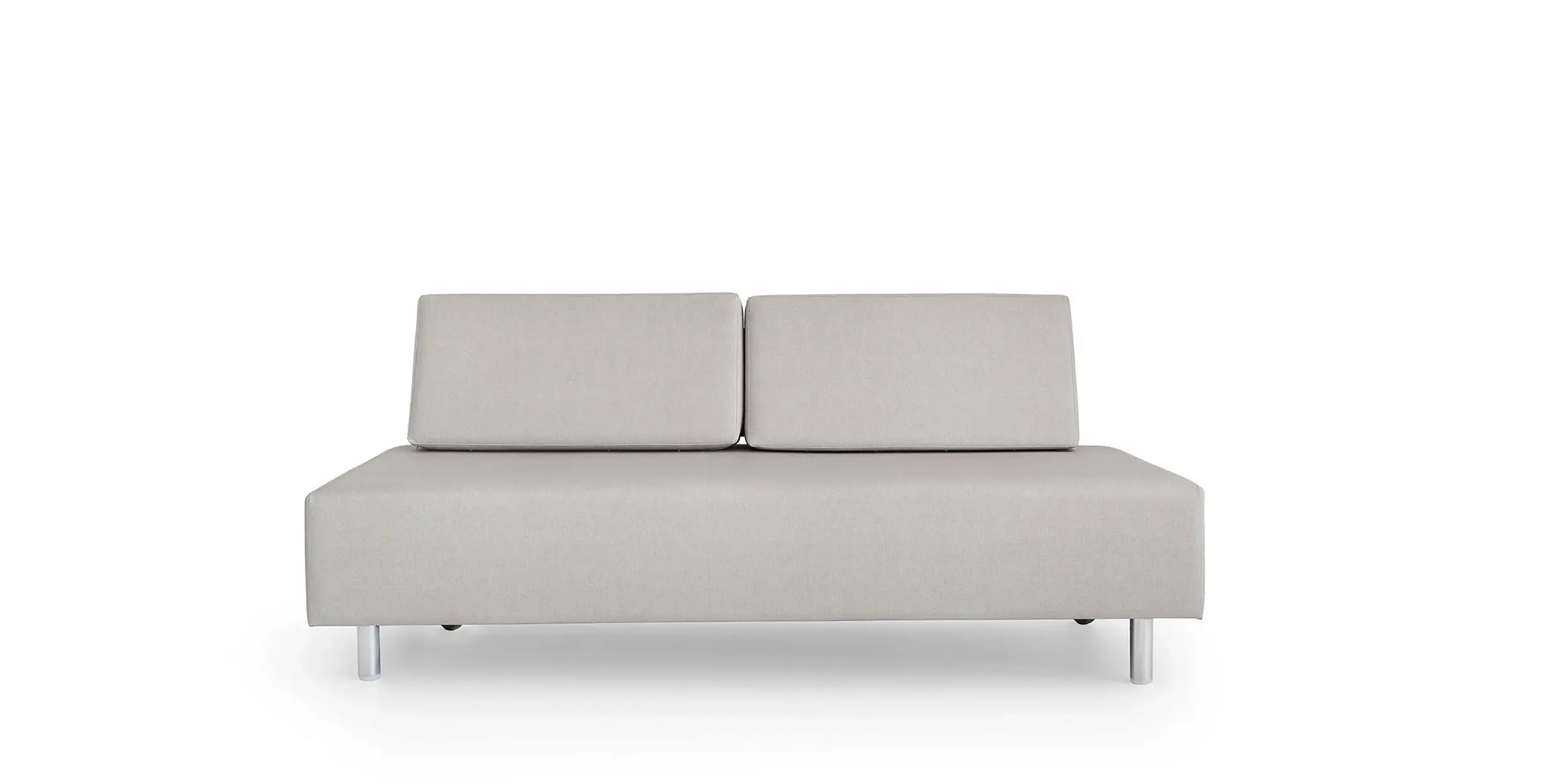 SOFA CAMA MAPI
