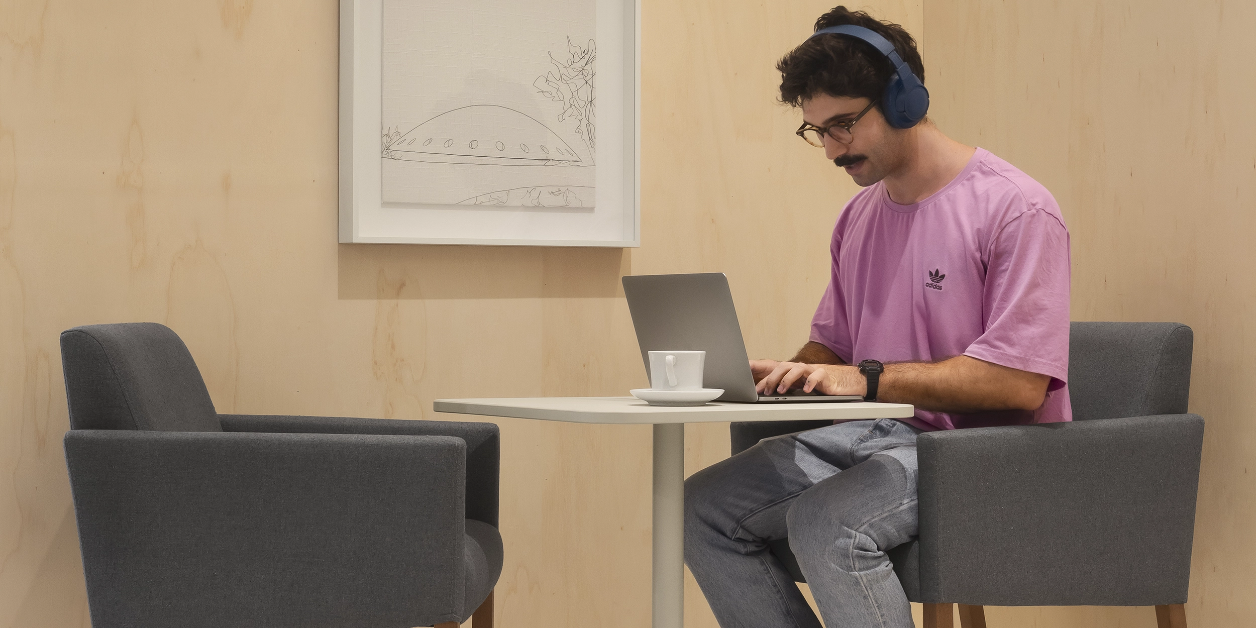 Poltrona Hospitalar: o móvel coringa que resolve tudo no hospital