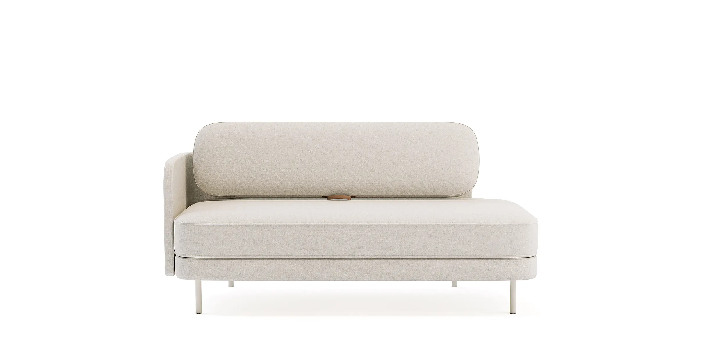 SOFA CAMA TUI